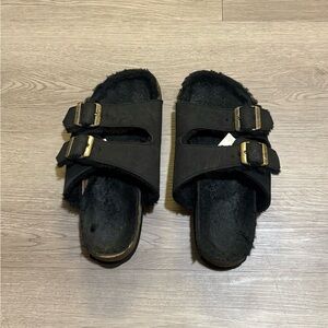 Women’s 7 Sandals